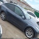 7SAYGDEE2NF393716 2022 Tesla Model Y Long Range auction photo thumbnail 13