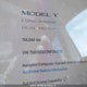 7SAYGDEE2NF393716 2022 Tesla Model Y Long Range auction photo thumbnail 15