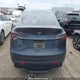 7SAYGDEE2NF393716 2022 Tesla Model Y Long Range auction photo thumbnail 16