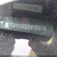 7SAYGDEE2NF393716 2022 Tesla Model Y Long Range auction photo thumbnail 17