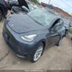 7SAYGDEE2NF393716 2022 Tesla Model Y Long Range auction photo thumbnail 2