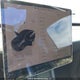 7SAYGDEE2NF393716 2022 Tesla Model Y Long Range auction photo thumbnail 7