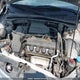 2HGES16413H945265 2003 Honda Civic Dx-G auction photo thumbnail 10