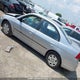 2HGES16413H945265 2003 Honda Civic Dx-G auction photo thumbnail 14