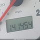 2HGES16413H945265 2003 Honda Civic Dx-G auction photo thumbnail 15