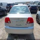 2HGES16413H945265 2003 Honda Civic Dx-G auction photo thumbnail 16