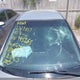 2HGES16413H945265 2003 Honda Civic Dx-G auction photo thumbnail 17