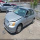 2HGES16413H945265 2003 Honda Civic Dx-G auction photo thumbnail 2
