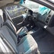 2HGES16413H945265 2003 Honda Civic Dx-G auction photo thumbnail 5