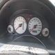 2HGES16413H945265 2003 Honda Civic Dx-G auction photo thumbnail 7