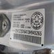 2HGES16413H945265 2003 Honda Civic Dx-G auction photo thumbnail 9