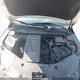 2GNALBEC3B1297614 2011 Chevrolet Equinox Ls auction photo thumbnail 10