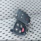 2GNALBEC3B1297614 2011 Chevrolet Equinox Ls auction photo thumbnail 11