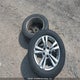 2GNALBEC3B1297614 2011 Chevrolet Equinox Ls auction photo thumbnail 12