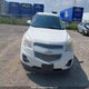2GNALBEC3B1297614 2011 Chevrolet Equinox Ls auction photo thumbnail 13