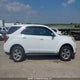 2GNALBEC3B1297614 2011 Chevrolet Equinox Ls auction photo thumbnail 14