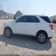 2GNALBEC3B1297614 2011 Chevrolet Equinox Ls auction photo thumbnail 15