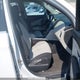 2GNALBEC3B1297614 2011 Chevrolet Equinox Ls auction photo thumbnail 5