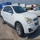 2GNALBEC3B1297614 2011 Chevrolet Equinox Ls auction photo thumbnail 6
