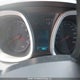 2GNALBEC3B1297614 2011 Chevrolet Equinox Ls auction photo thumbnail 7