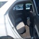 2GNALBEC3B1297614 2011 Chevrolet Equinox Ls auction photo thumbnail 8