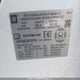 2GNALBEC3B1297614 2011 Chevrolet Equinox Ls auction photo thumbnail 9