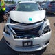 1N4BL3AP0DN464322 2013 Nissan Altima 3.5 Sl/3.5 Sv auction photo thumbnail 12
