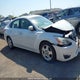1N4BL3AP0DN464322 2013 Nissan Altima 3.5 Sl/3.5 Sv auction photo thumbnail 13