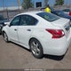 1N4BL3AP0DN464322 2013 Nissan Altima 3.5 Sl/3.5 Sv auction photo thumbnail 14
