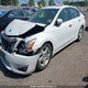 1N4BL3AP0DN464322 2013 Nissan Altima 3.5 Sl/3.5 Sv auction photo thumbnail 2