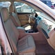 1N4BL3AP0DN464322 2013 Nissan Altima 3.5 Sl/3.5 Sv auction photo thumbnail 5