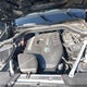5UXTR9C50KLP96389 2019 BMW X3 xDrive30I auction photo thumbnail 10