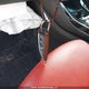 5UXTR9C50KLP96389 2019 BMW X3 xDrive30I auction photo thumbnail 11