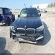 5UXTR9C50KLP96389 2019 BMW X3 xDrive30I auction photo thumbnail 12