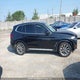 5UXTR9C50KLP96389 2019 BMW X3 xDrive30I auction photo thumbnail 13