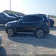5UXTR9C50KLP96389 2019 BMW X3 xDrive30I auction photo thumbnail 14