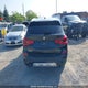 5UXTR9C50KLP96389 2019 BMW X3 xDrive30I auction photo thumbnail 16