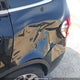 5UXTR9C50KLP96389 2019 BMW X3 xDrive30I auction photo thumbnail 17