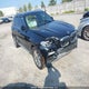 5UXTR9C50KLP96389 2019 BMW X3 xDrive30I auction photo thumbnail 1