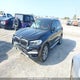 5UXTR9C50KLP96389 2019 BMW X3 xDrive30I auction photo thumbnail 2