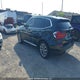 5UXTR9C50KLP96389 2019 BMW X3 xDrive30I auction photo thumbnail 3