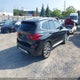 5UXTR9C50KLP96389 2019 BMW X3 xDrive30I auction photo thumbnail 4