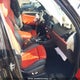 5UXTR9C50KLP96389 2019 BMW X3 xDrive30I auction photo thumbnail 5