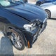 5UXTR9C50KLP96389 2019 BMW X3 xDrive30I auction photo thumbnail 6