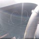 5UXTR9C50KLP96389 2019 BMW X3 xDrive30I auction photo thumbnail 7