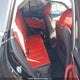 5UXTR9C50KLP96389 2019 BMW X3 xDrive30I auction photo thumbnail 8
