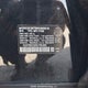 5UXTR9C50KLP96389 2019 BMW X3 xDrive30I auction photo thumbnail 9
