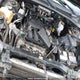 1FMYU03136KD00491 2006 Ford Escape Xlt auction photo thumbnail 10