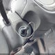 1FMYU03136KD00491 2006 Ford Escape Xlt auction photo thumbnail 11