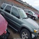 1FMYU03136KD00491 2006 Ford Escape Xlt auction photo thumbnail 14